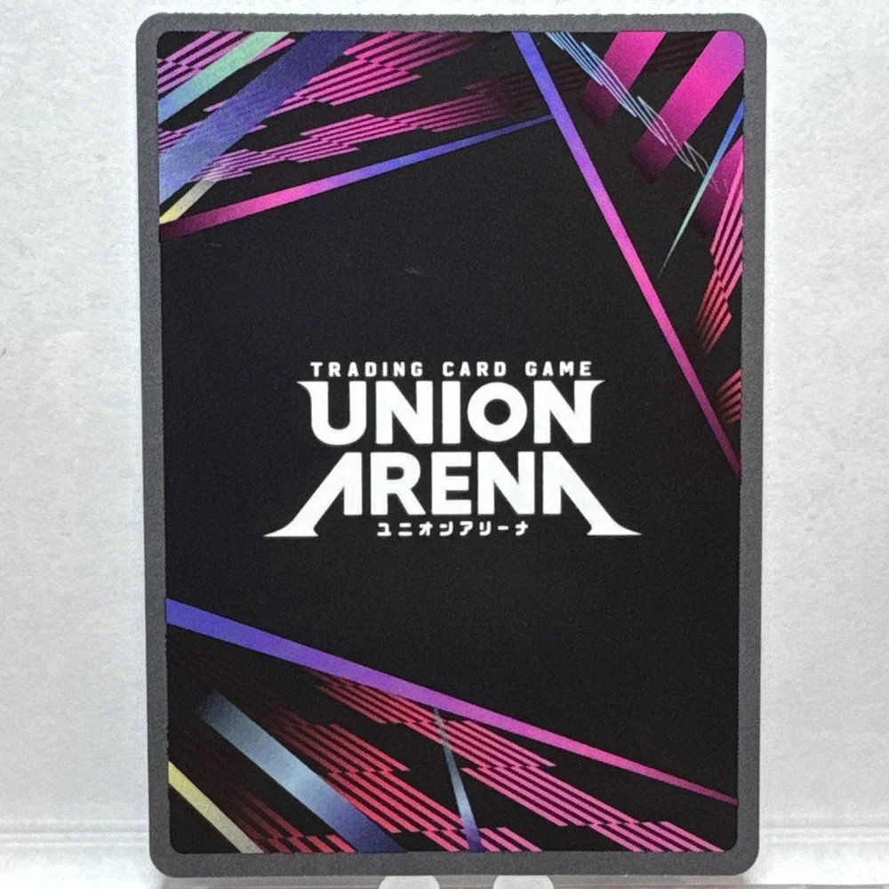 Union Arena - Sword Art Online - Asuna UE07BT/SAO-1-037 SR Foil